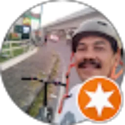 Review From Rachmad Juniarto