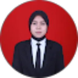 Review From Khirsatut Thorizah