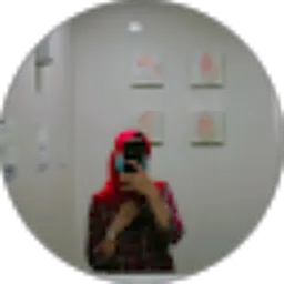 Review From Mila Septianda