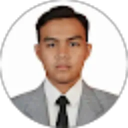 Review From Sofyan Dwi Cahyono