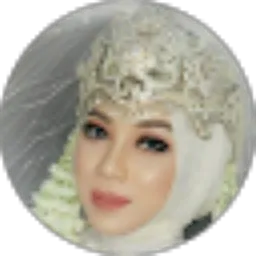 Review From Diah Lutfiatur Rosidah