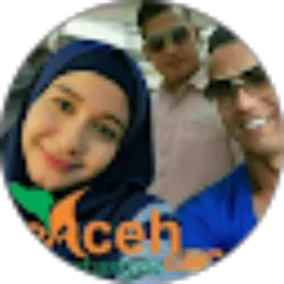Review From agus sunardi