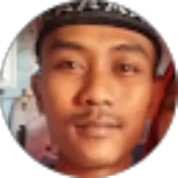 Review From Zainul Arifin