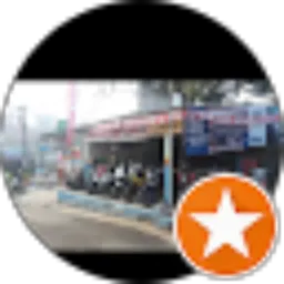 Review From FAREL MOTOR cenel86