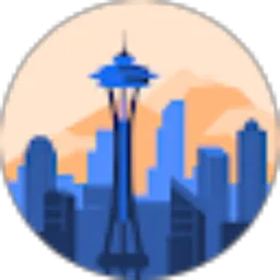 Review From Lisa Ariana