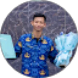 Review From Arif Kurniawan