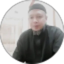 Review From Iskandar Zulkarnain