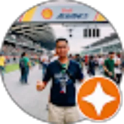 Review From mohammad faizun