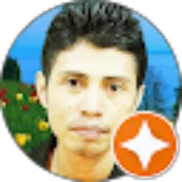 Review From syahrir muhammad