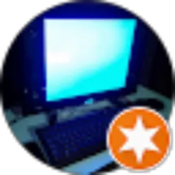 Review From Har Yono