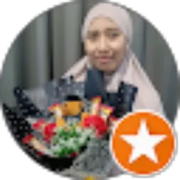 Review From Ana