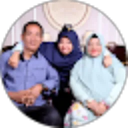 Review From Dea Poppy Afrilla