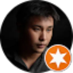 Review From Hendry Suprianto