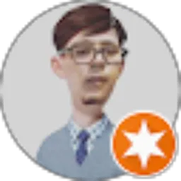 Review From Syackh dp