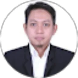 Review From Cahyadi P