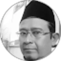 Review From Bayu Pramuji