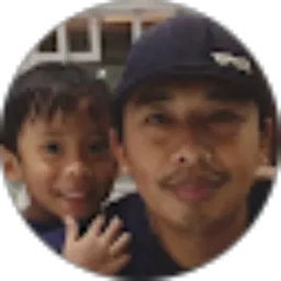 Review From Putu Wisnu Wardana