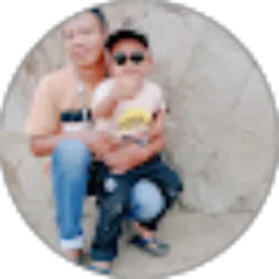 Review From Gusrianto Pku