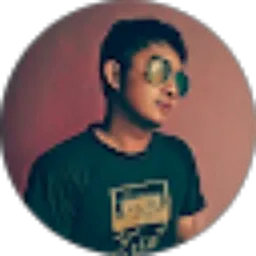 Review From Iwan Wahyudi
