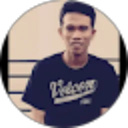 Review From wahyu cozletk