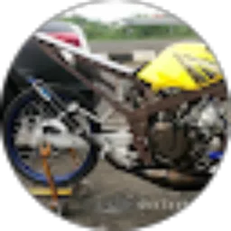 Review From NYG