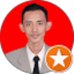 Review From Iqbal Nurhidayat