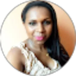 Review From HENNY FEMMY BLESKADIT