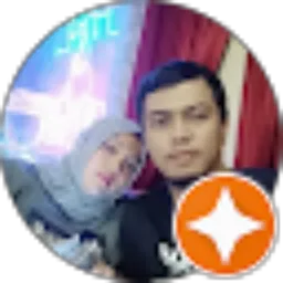Review From jefri maya