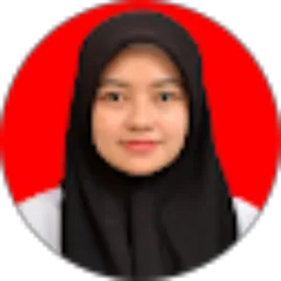 Review From Nur Apdiani Permata Sari