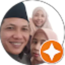 Review From Ahmad Hamdi Mulyo