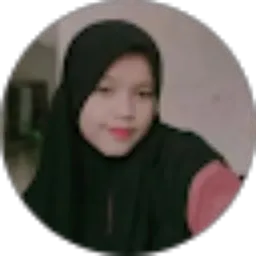 Review From Dian Zulianggraini