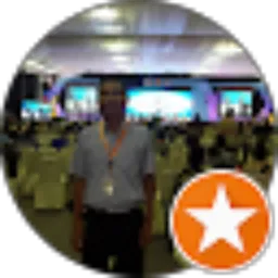 Review From Karman Sinaga