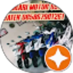 Review From Muhari Motor Triyagan