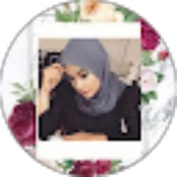 Review From Malika alfi Syahri