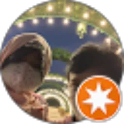 Review From Yuant Tiandho