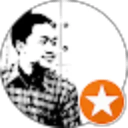 Review From Jamal Thoriq