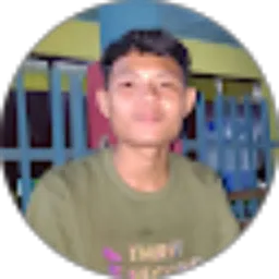 Review From fikran kiu