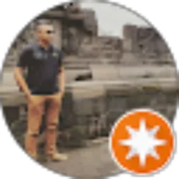 Review From Pieter Danang