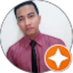 Review From Muhamad Arfan