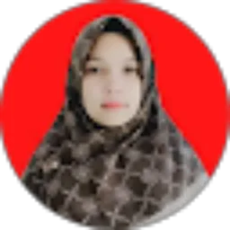 Review From Fitria Sari