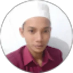 Review From Saiful Keren