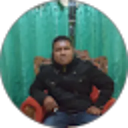 Review From HERRY KEKA BEO Jr