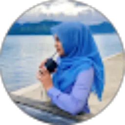 Review From Roja Ainaya Suardi