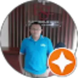 Review From Bersyukur Selalu