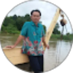 Review From Lukman Madjid