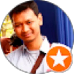 Review From aldilah wisnu murti