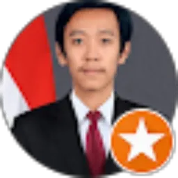 Review From Nurdin Anggoro