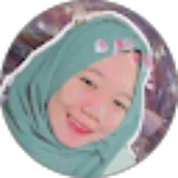 Review From Sofi IndriAnti