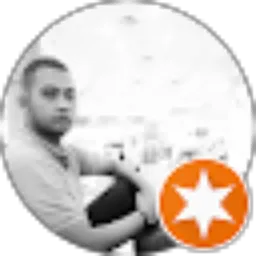 Review From ageng PMF ageng PMF