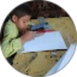 Review From Arvanno Fardhan